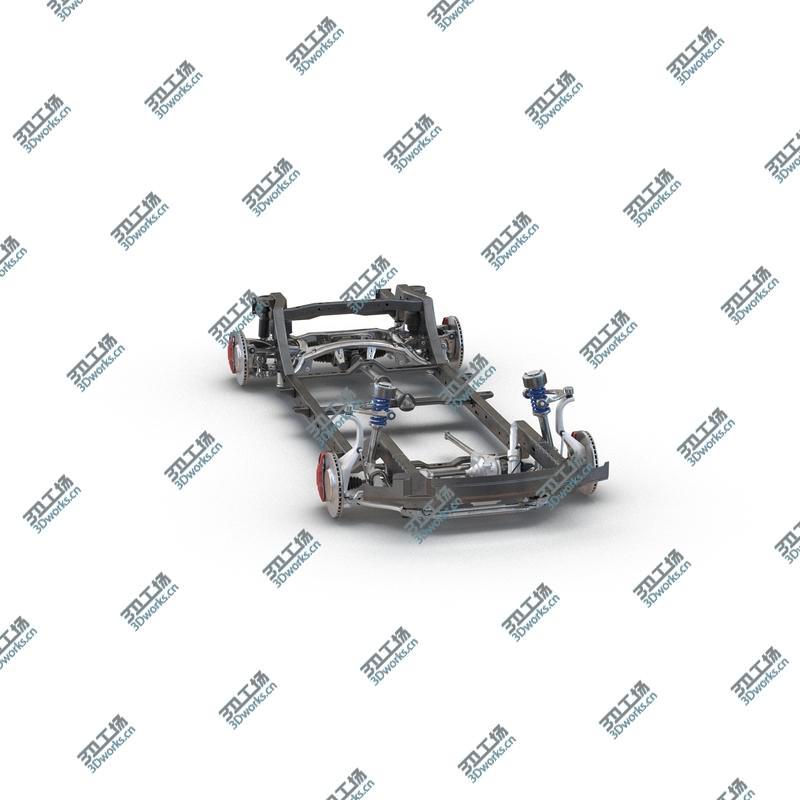 images/goods_img/2021040165/SUV Chassis Frame 2/3.jpg